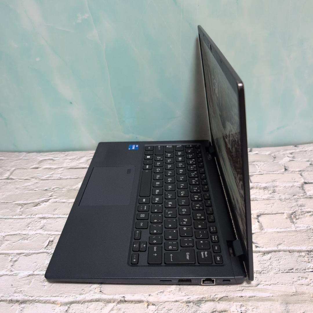 専用☆11世代i5/dynabook/G83HU/Win11Pro