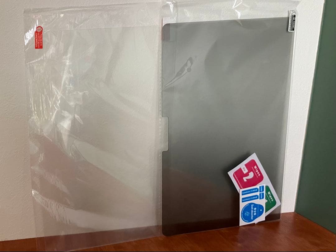 極美品☆MacBook Air m1 2020 13インチ 16GB 245GB