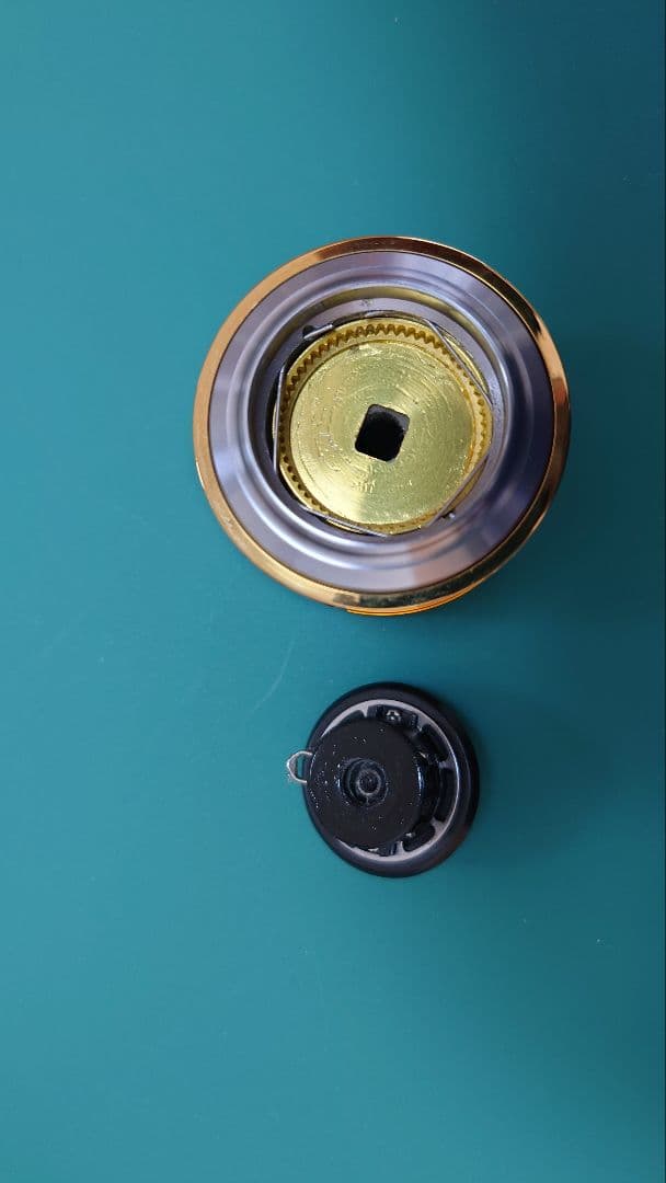 【美品】13セルテート2508PE