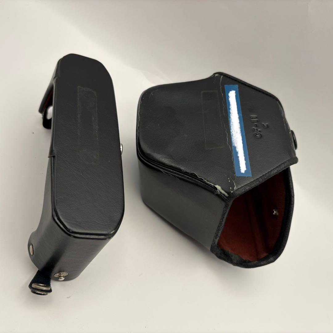 Nikon EM 一眼レフカメラ Nikkor 50mmレンズ