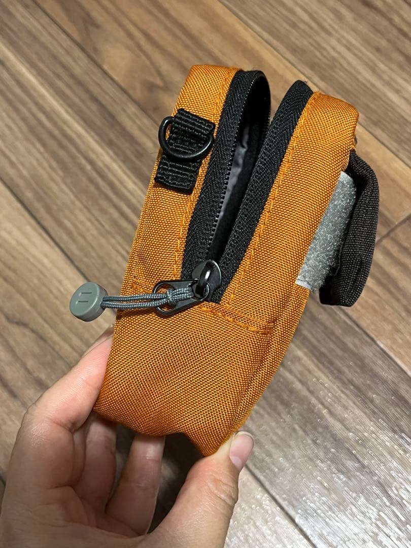 コンデジPanasonic LUMIX LX9