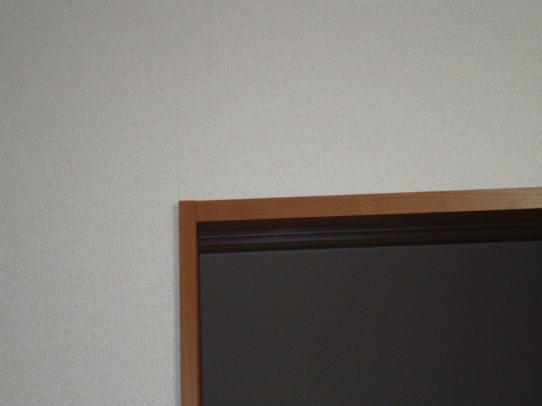 【オールドコンデジ】 SONY Cyber-shot DSC-W300