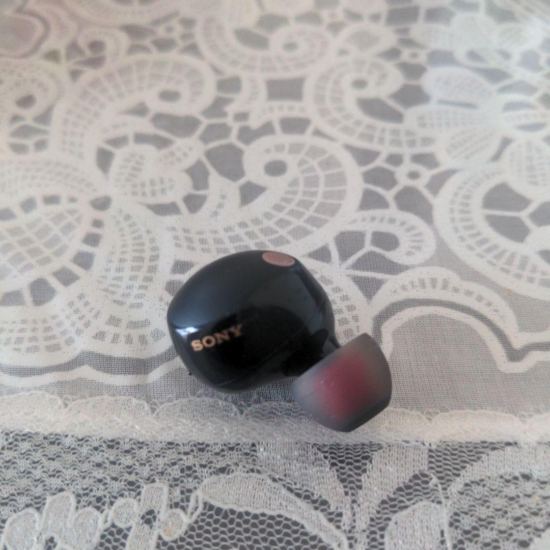 ソニーSONY wf-1000xm5 　左（L)イヤホンのみ