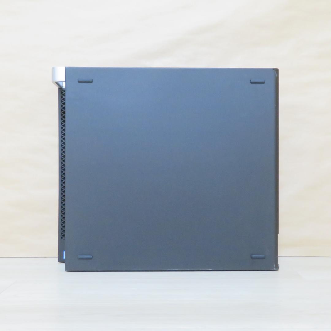 T7810 XEON E5-2699V3 2基/SSD256GB HDD2TB