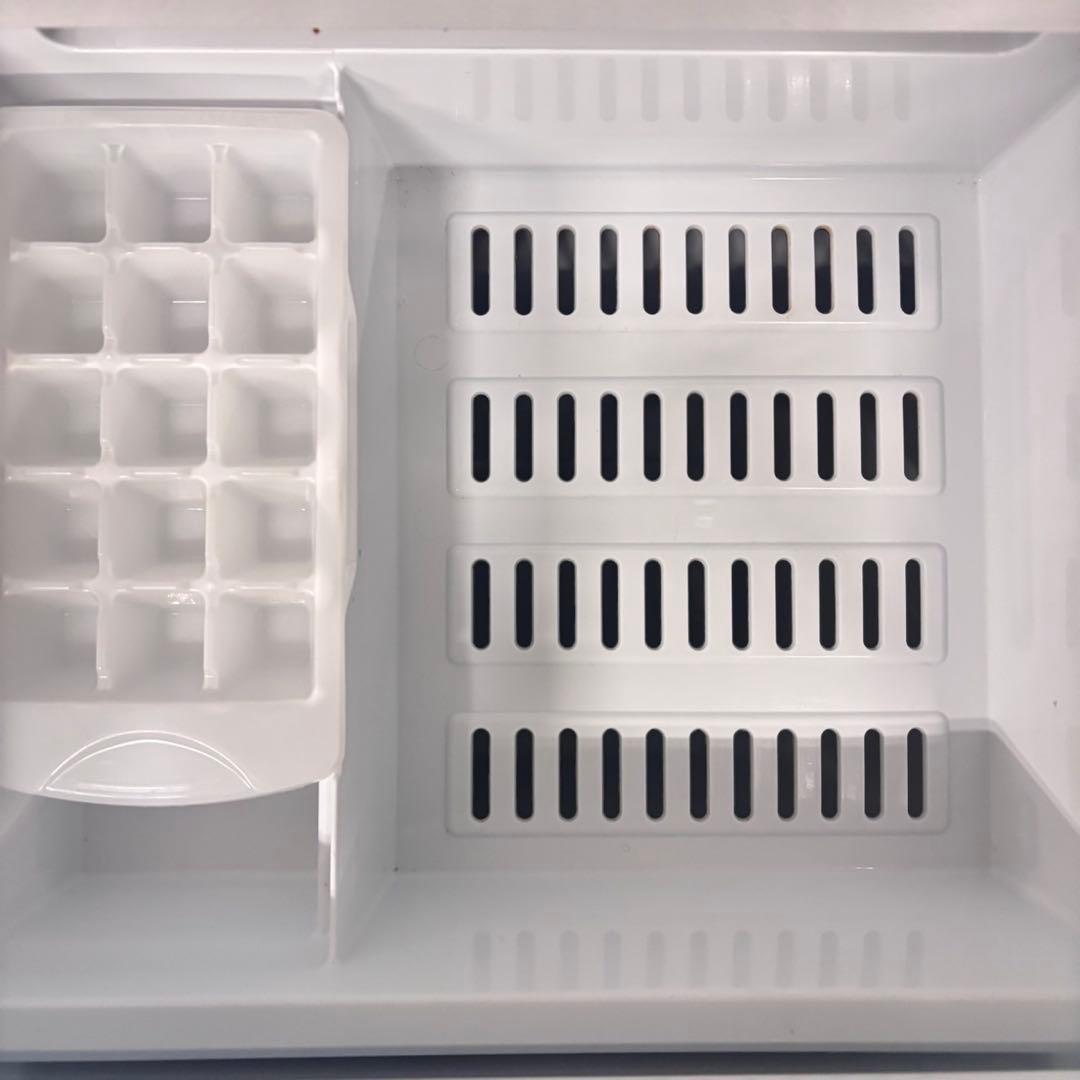 773 高年式　極美品　早い者勝ち　新生活　冷蔵庫　洗濯機　レンジ　保証付き