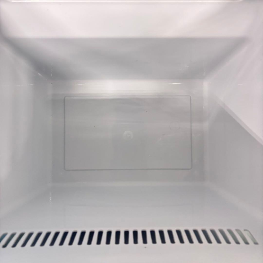 773 高年式　極美品　早い者勝ち　新生活　冷蔵庫　洗濯機　レンジ　保証付き