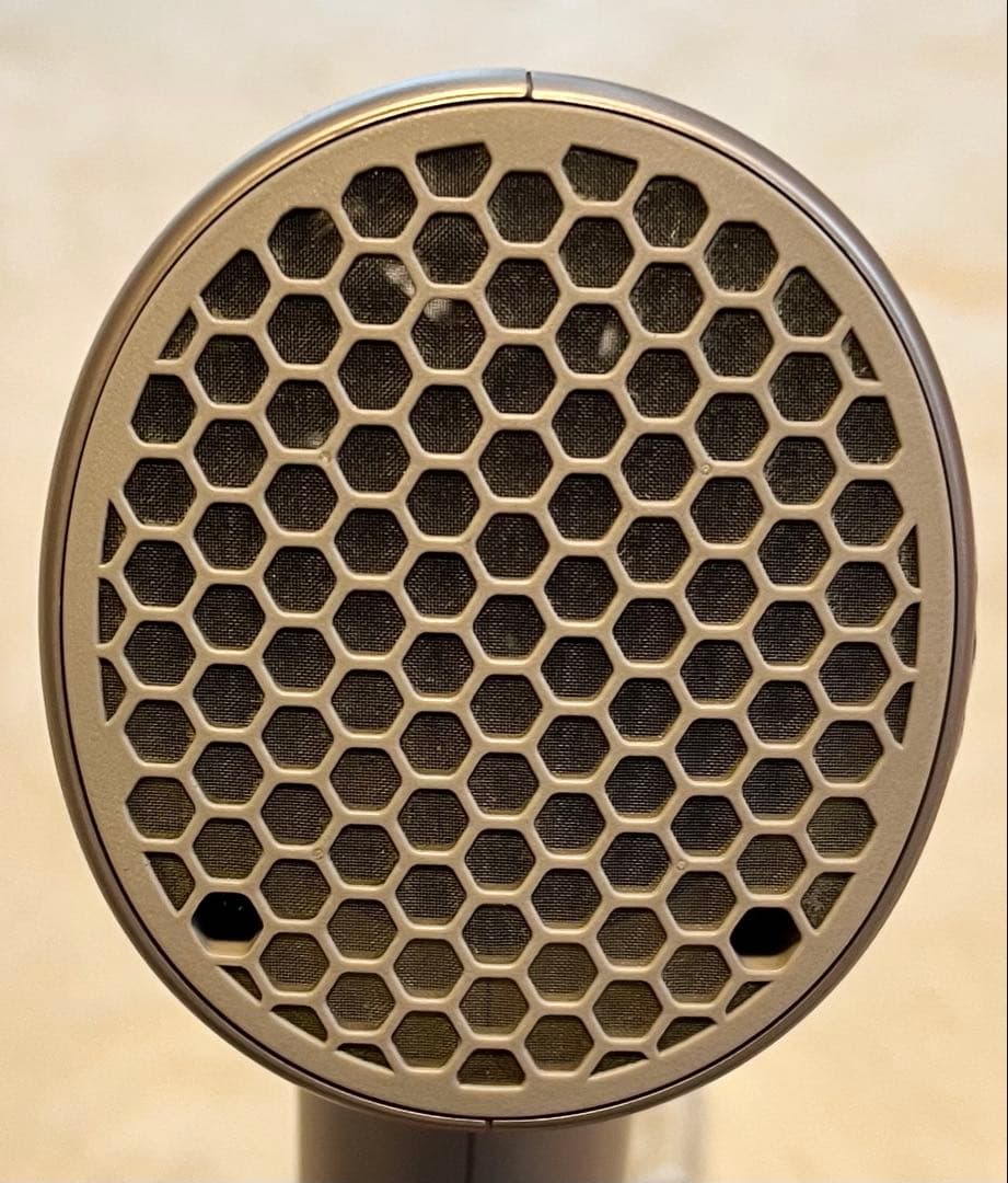 即日 24年購入 完動品 Panasonic EH-NA0J-P モイストピンク