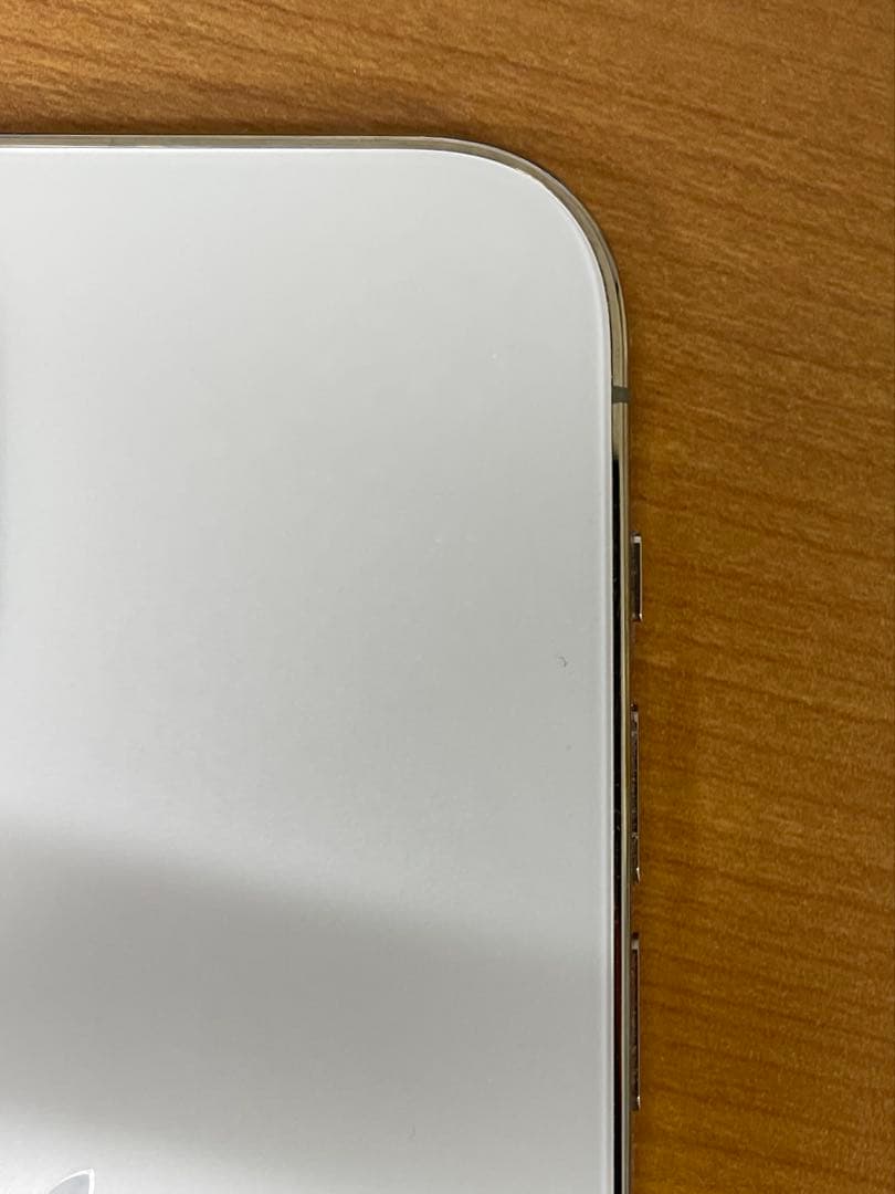 動作確認済み iPhone 12 Pro 256GB ID F5490