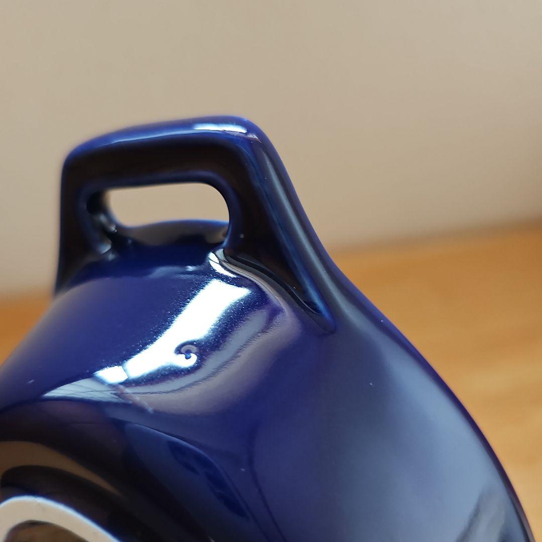 ストウブ　staub　グラタン皿　ココット