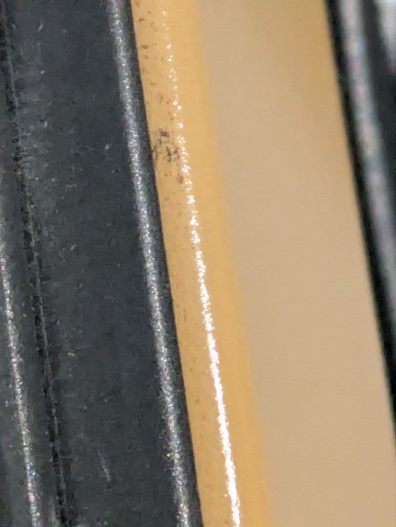 B2y クラシック ヘアアイロン