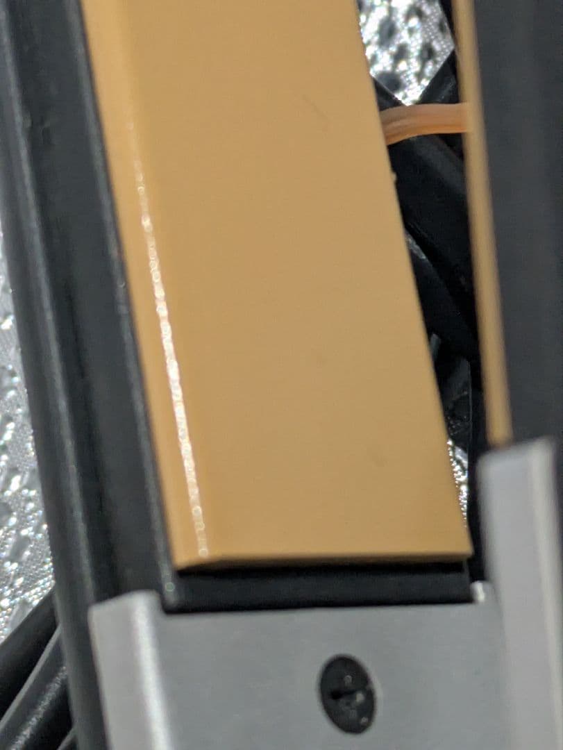 B2y クラシック ヘアアイロン