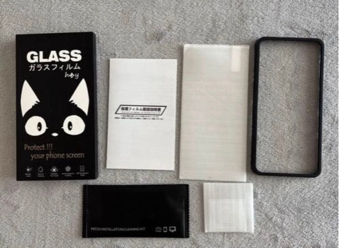 Google Pixel 9a 6.3インチ8GB/128GB Obsidian