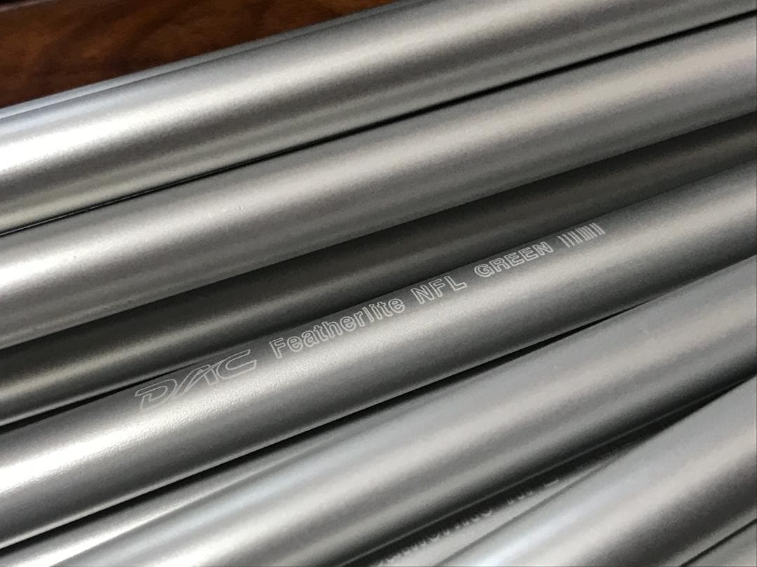 ARATA・AX-130 本格山岳テント　改良後モデル。