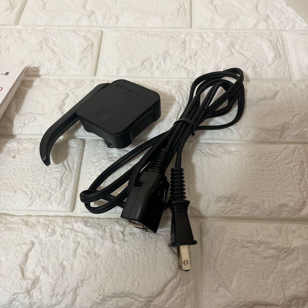 SHARP シャープ ヘルシオホットクック KN-HW10G-B ブラック