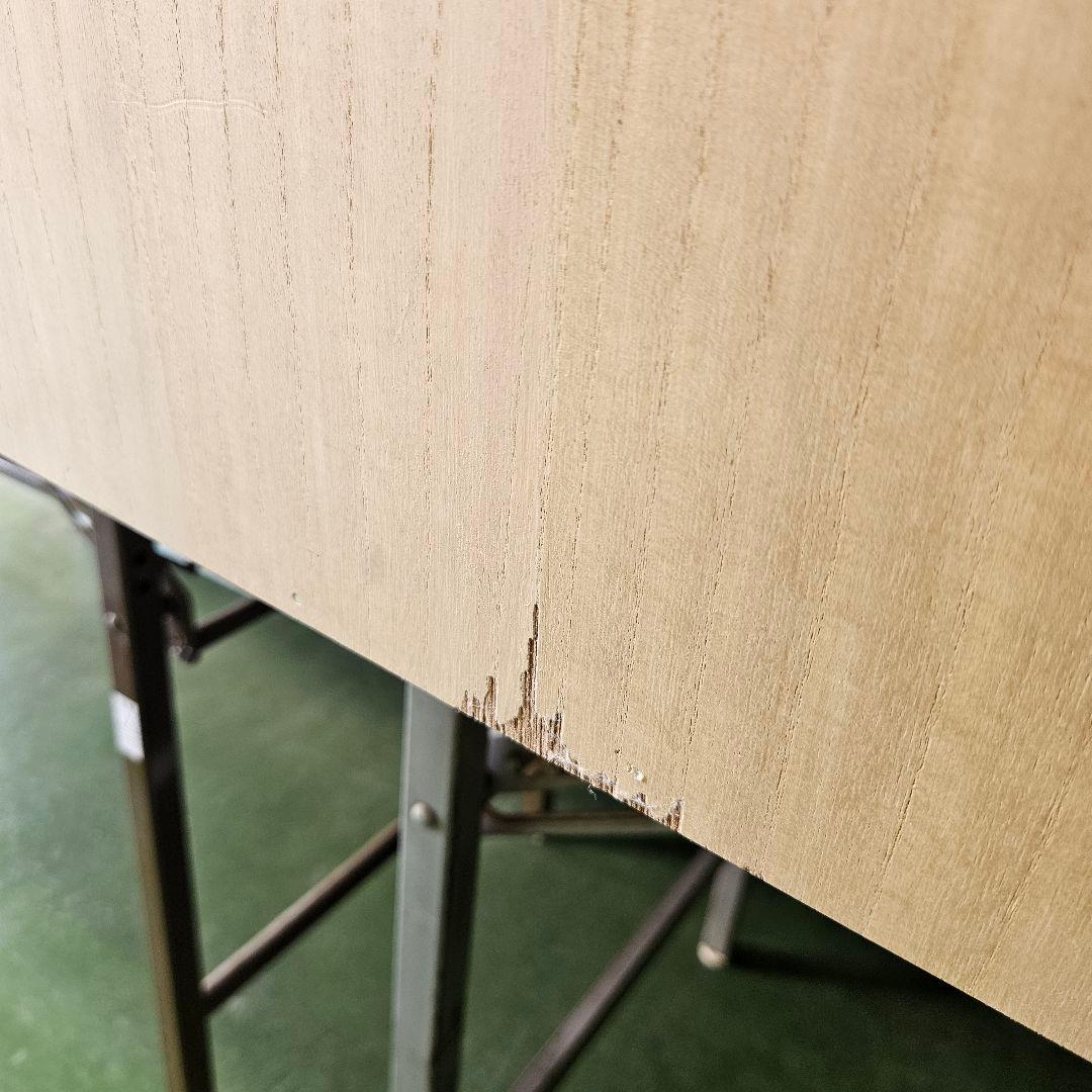 府中家具 欅 桐箪笥 和タンス 整理収納家具　AB619