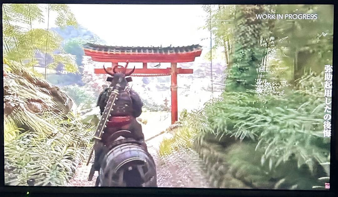 パナソニック　42型　液晶テレビ　TH-42AS600 ※スタンド無