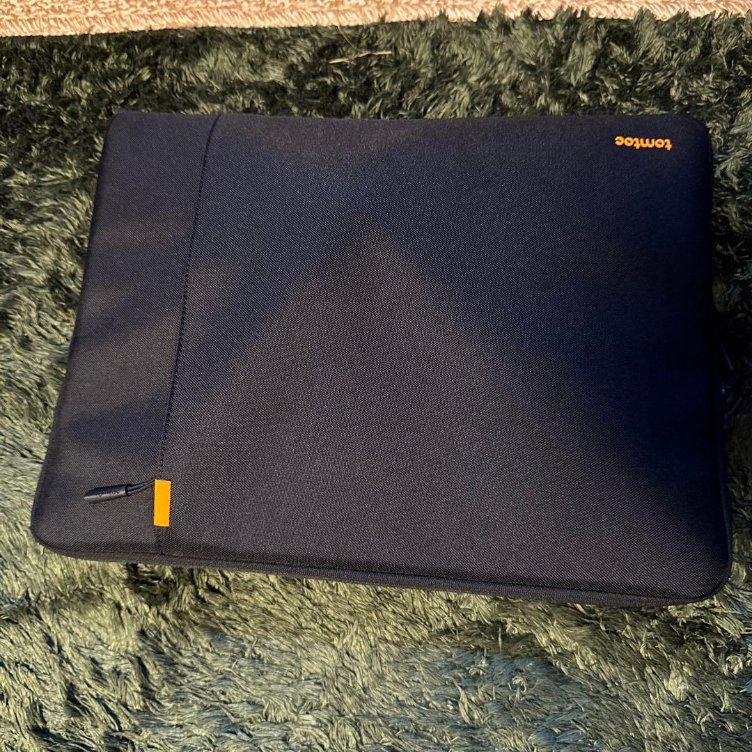 HP ZBook Studio G5 i7-9750H メモリ32GB