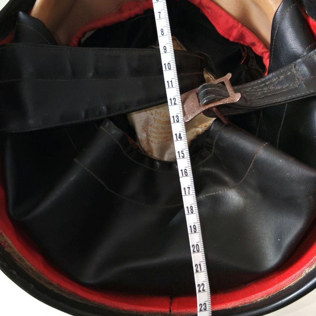 【希少レア】OWENS ヴィンテージ　マスターガード 当時物　英国 ロッカーズ