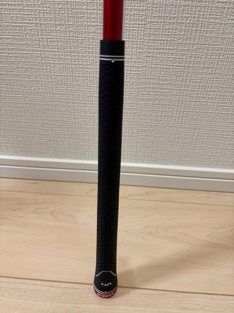 ツアー AD VF 5S ドラバー　テーラーメード