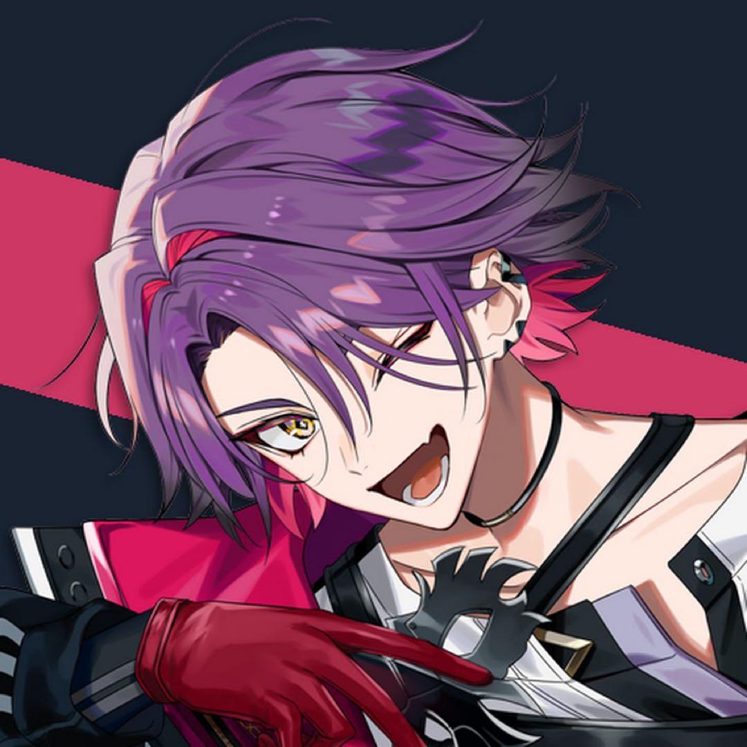 むしゅけページ