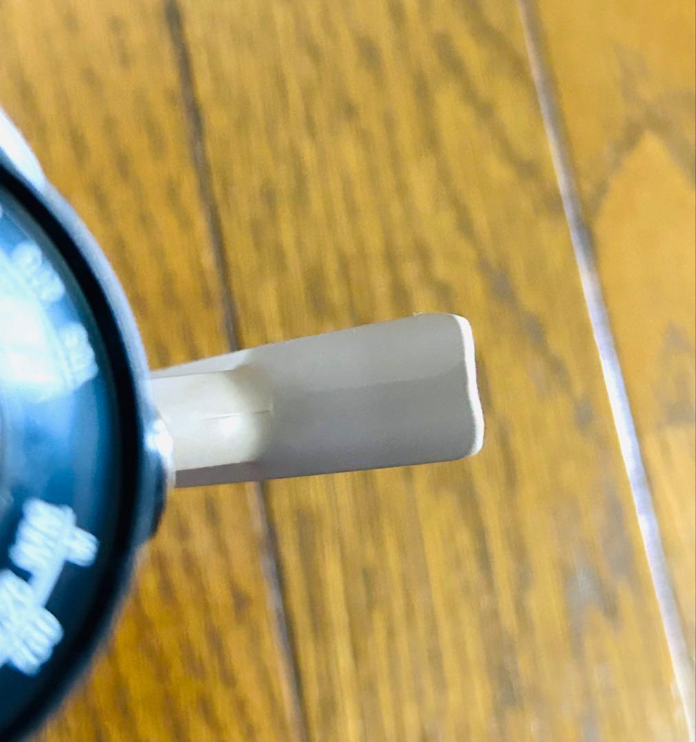 カーディナルB3