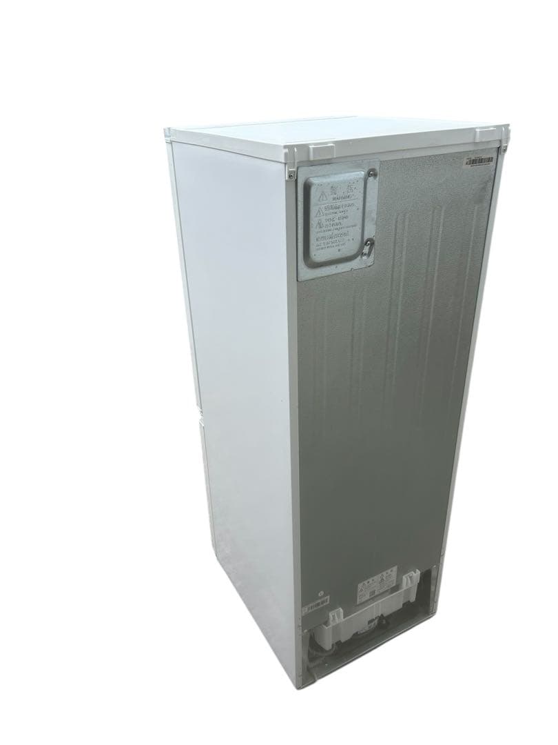 シャープ　SJ-D18J シャープ 179L 冷蔵庫