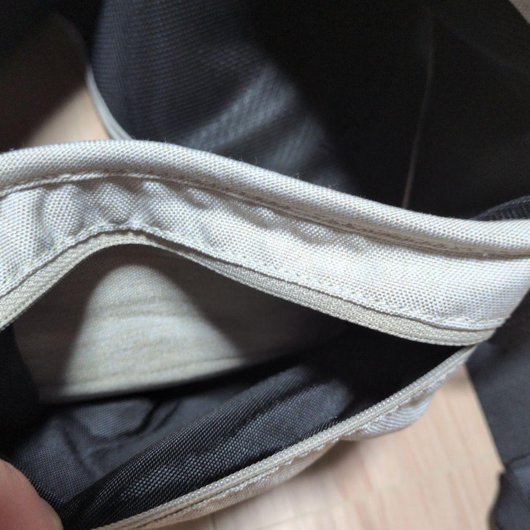 POLBAN ADVANCE ヒップシート 7-36ヶ月シングルショルダー付き