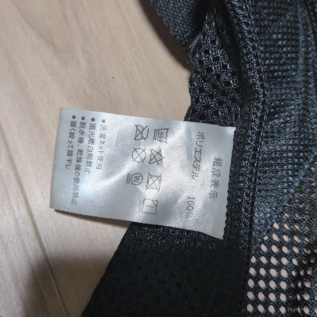 POLBAN ADVANCE ヒップシート 7-36ヶ月シングルショルダー付き