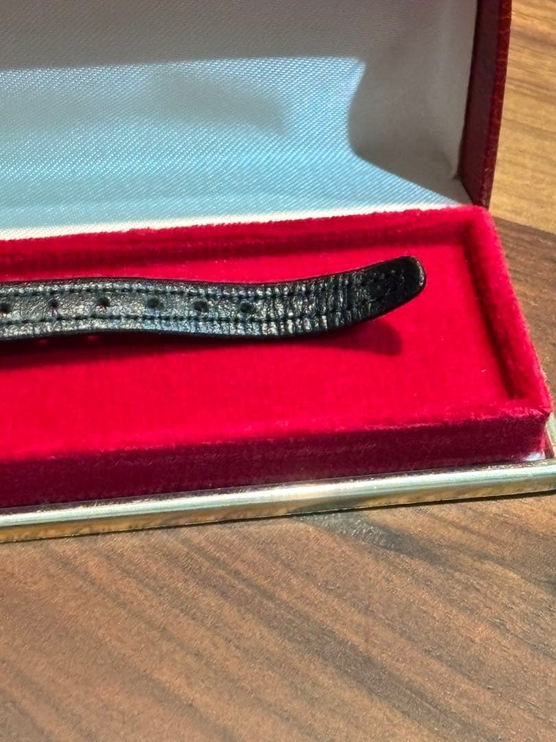 【RITAO CHAN公式アカウント様】【ジャンク品】【ヴィンテージ】OMEGA