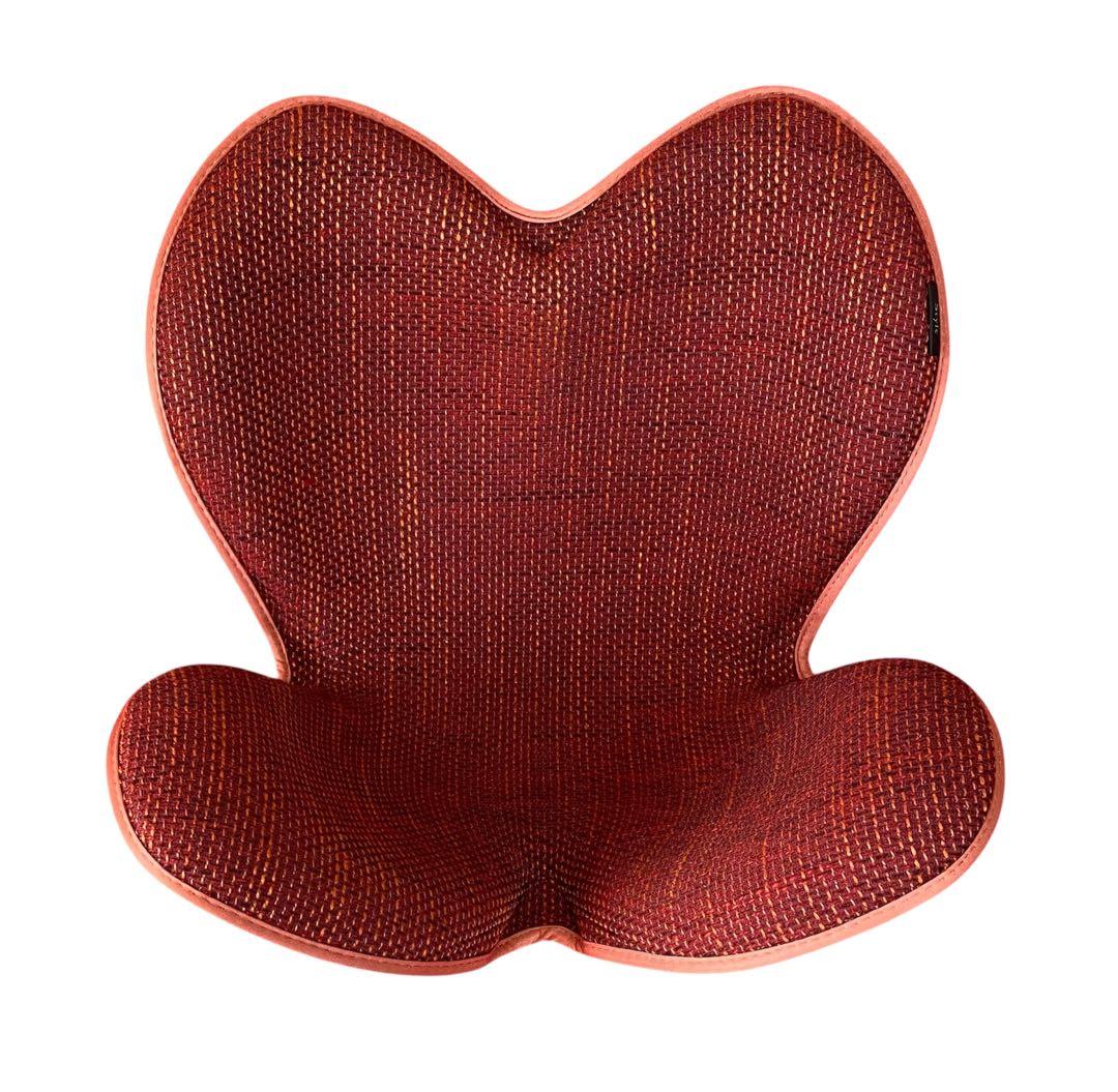 MTG ボディメイクシート 2脚セット