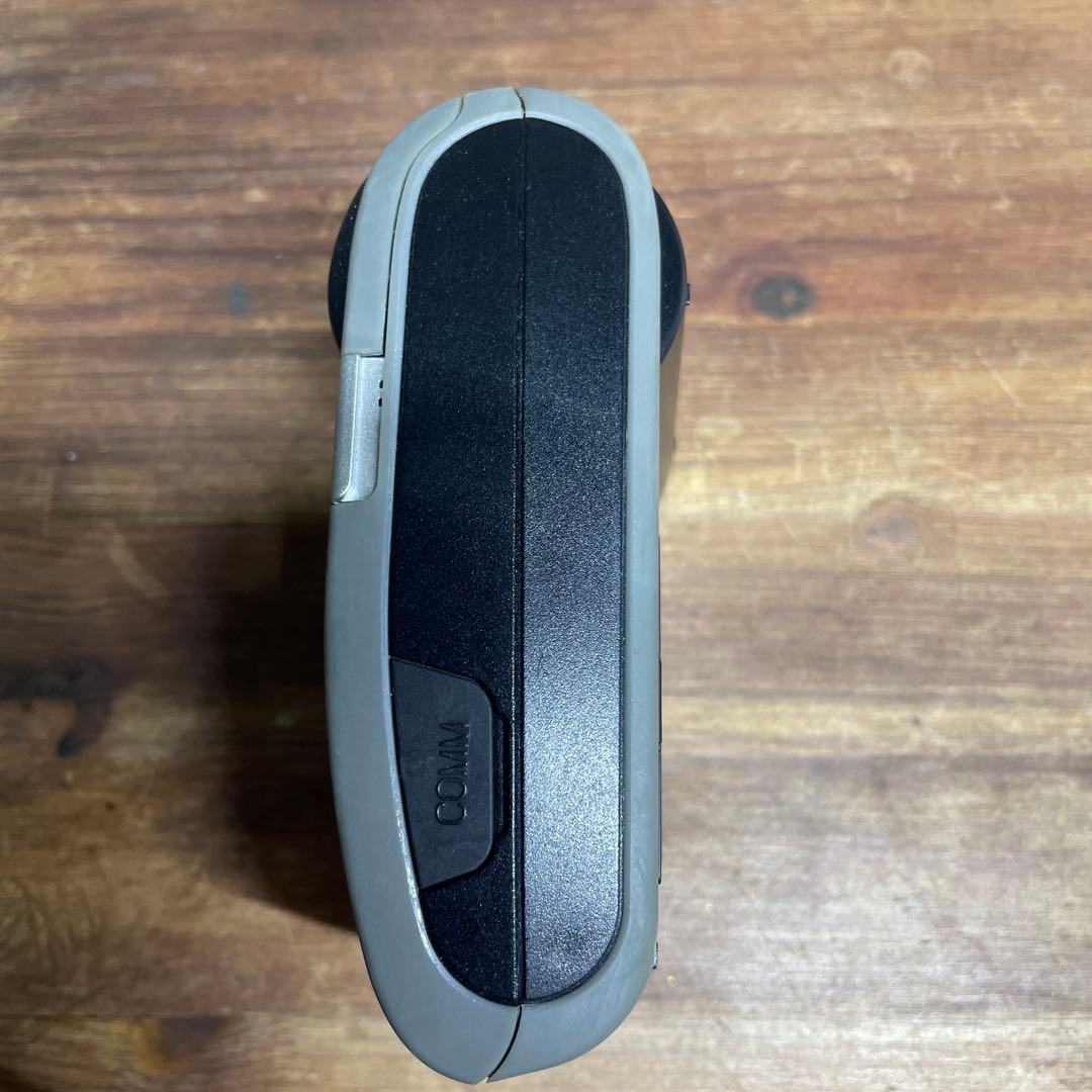 Star SM-S210i Bluetooth レシートプリンター