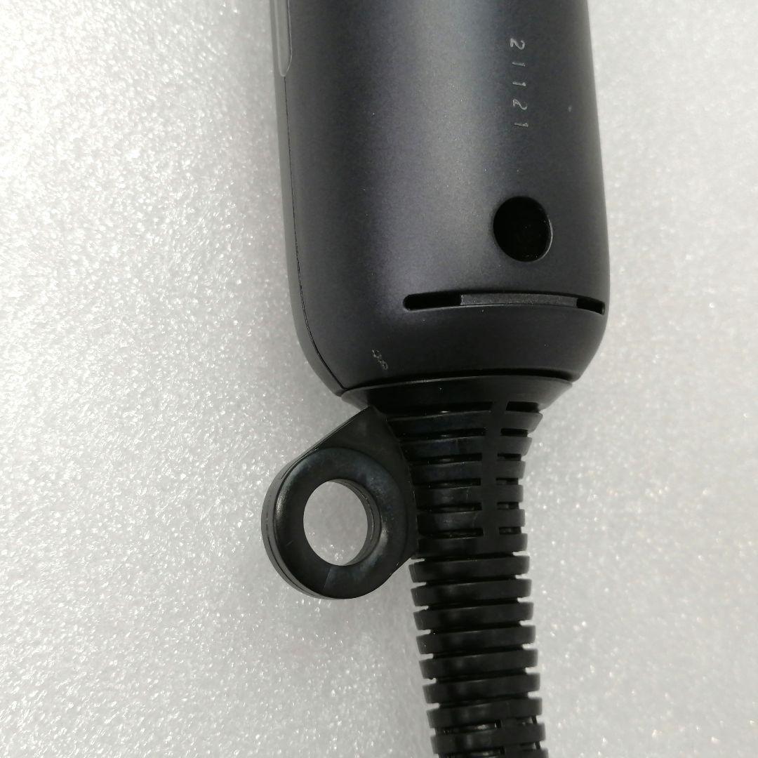 22年製　PANASONIC　パナソニックドライヤー　EH-NA0J 020