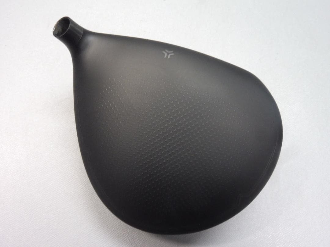 スリクソン　ＺXI TR 9.0° ヘッド