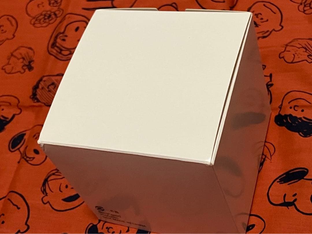 リラックマ 腕時計 Rirakkuma WIRED f SEIKO WATCH