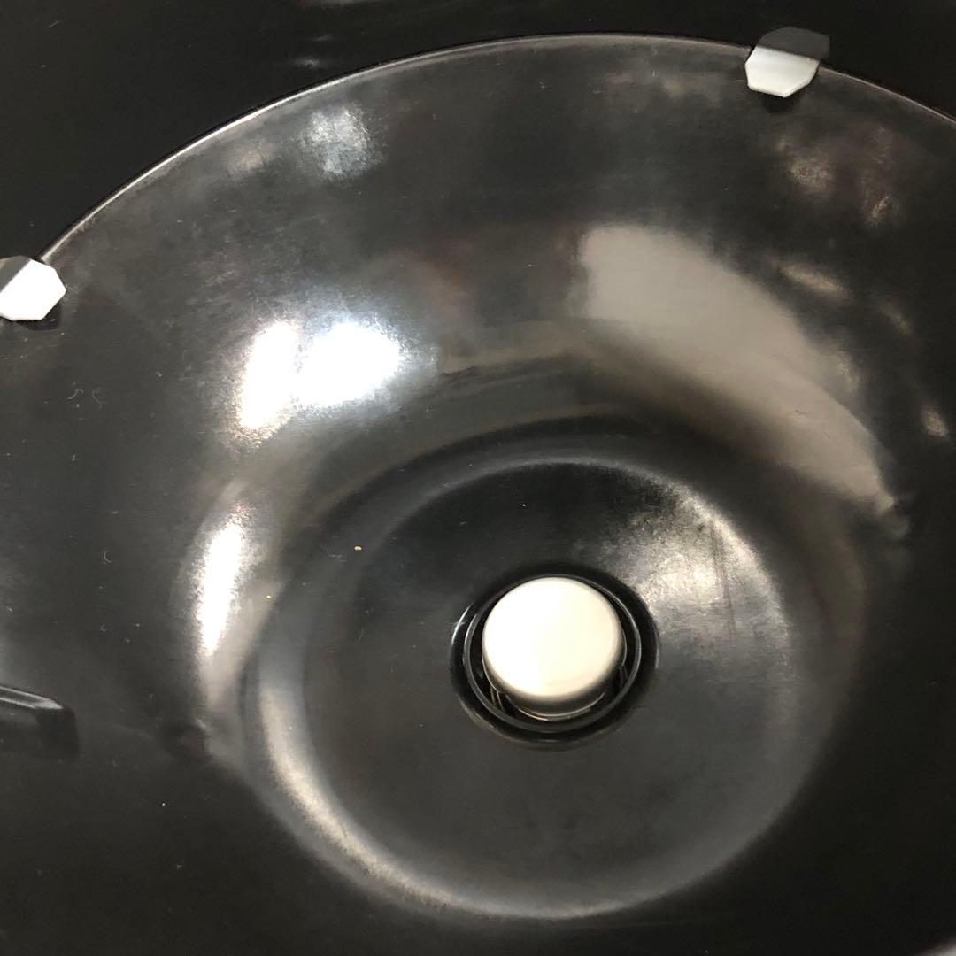 TOSHIBA IHジャー炊飯器　RC-10ZWT 5.5合炊　2022年製