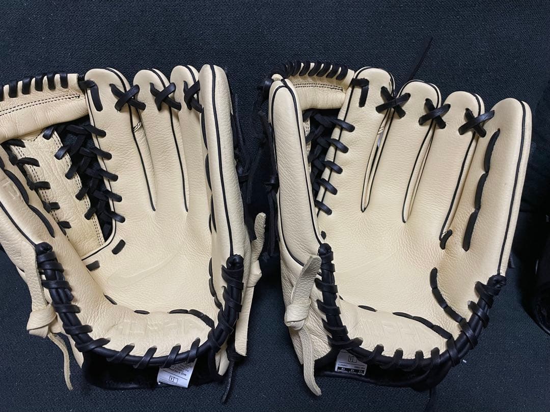 NIKE ナイキ グローブ まとめ売り 新品 未使用 海外仕様