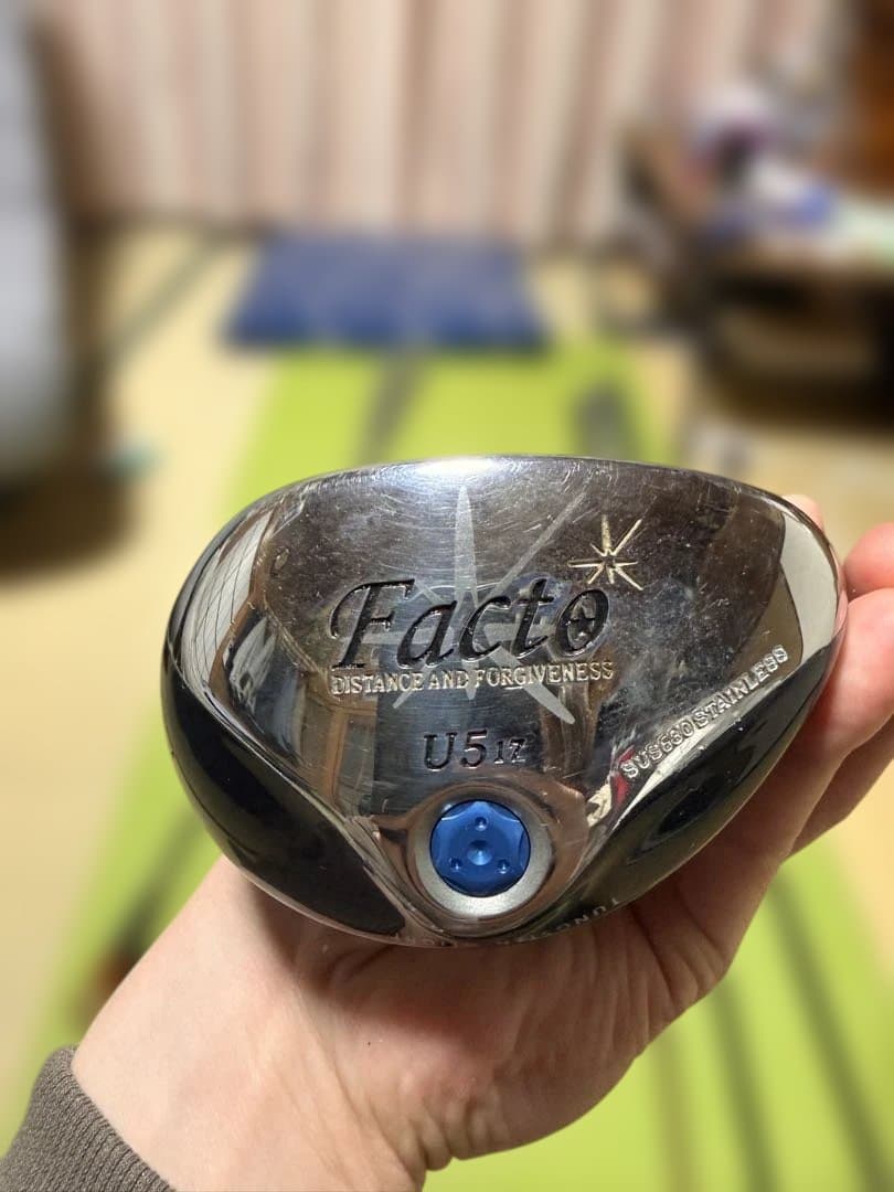 【ゴルフクラブ まとめ売り ドライバーセット】