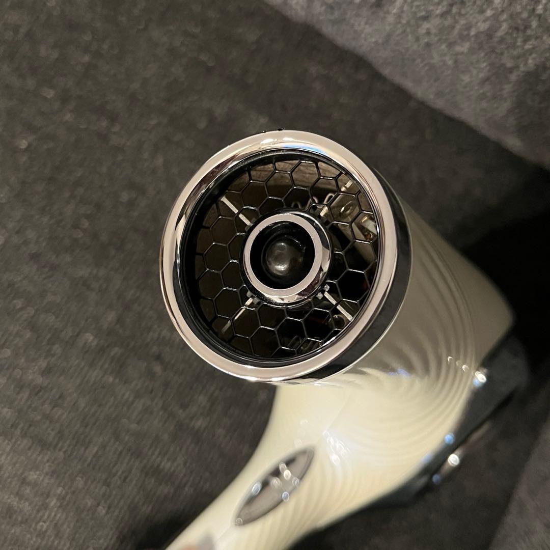 ✨ReFa BEAUTECH ドライヤー PRO 2021年製