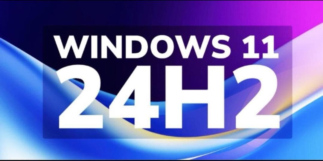 ESPRIMO D586/P　Core i7 6700 3.40GHz ②