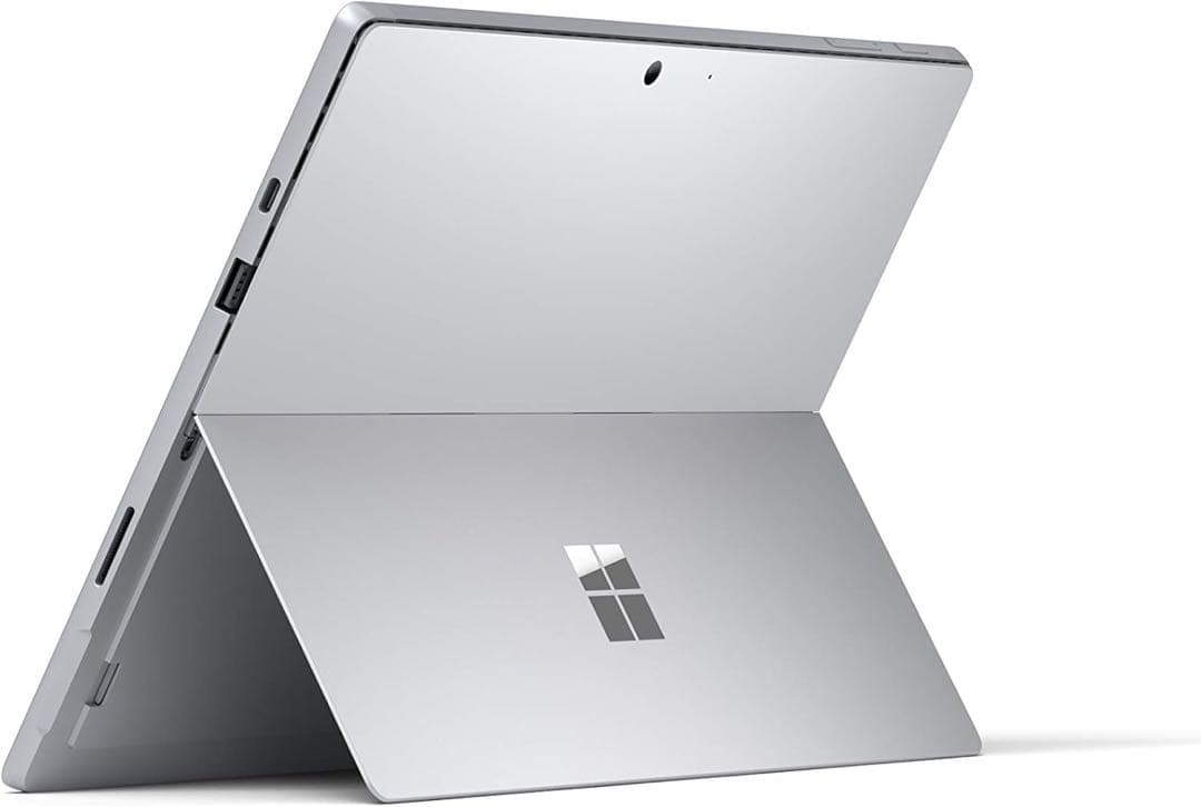 Microsoft Surface Pro 7 i5 256GB 8GB その他