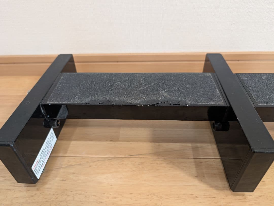 エクストリームカ―フマスターⅡ