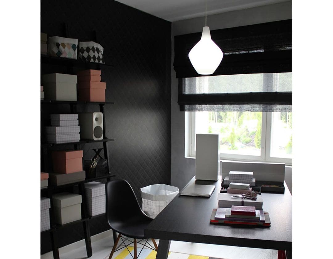 シプリ ペンダントランプ　ホワイト ペンダントライト