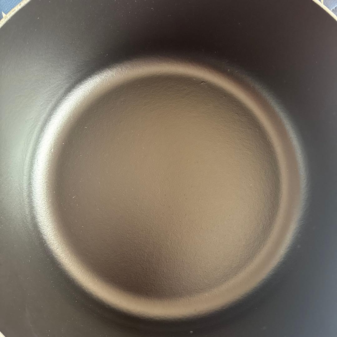 鍋34cm