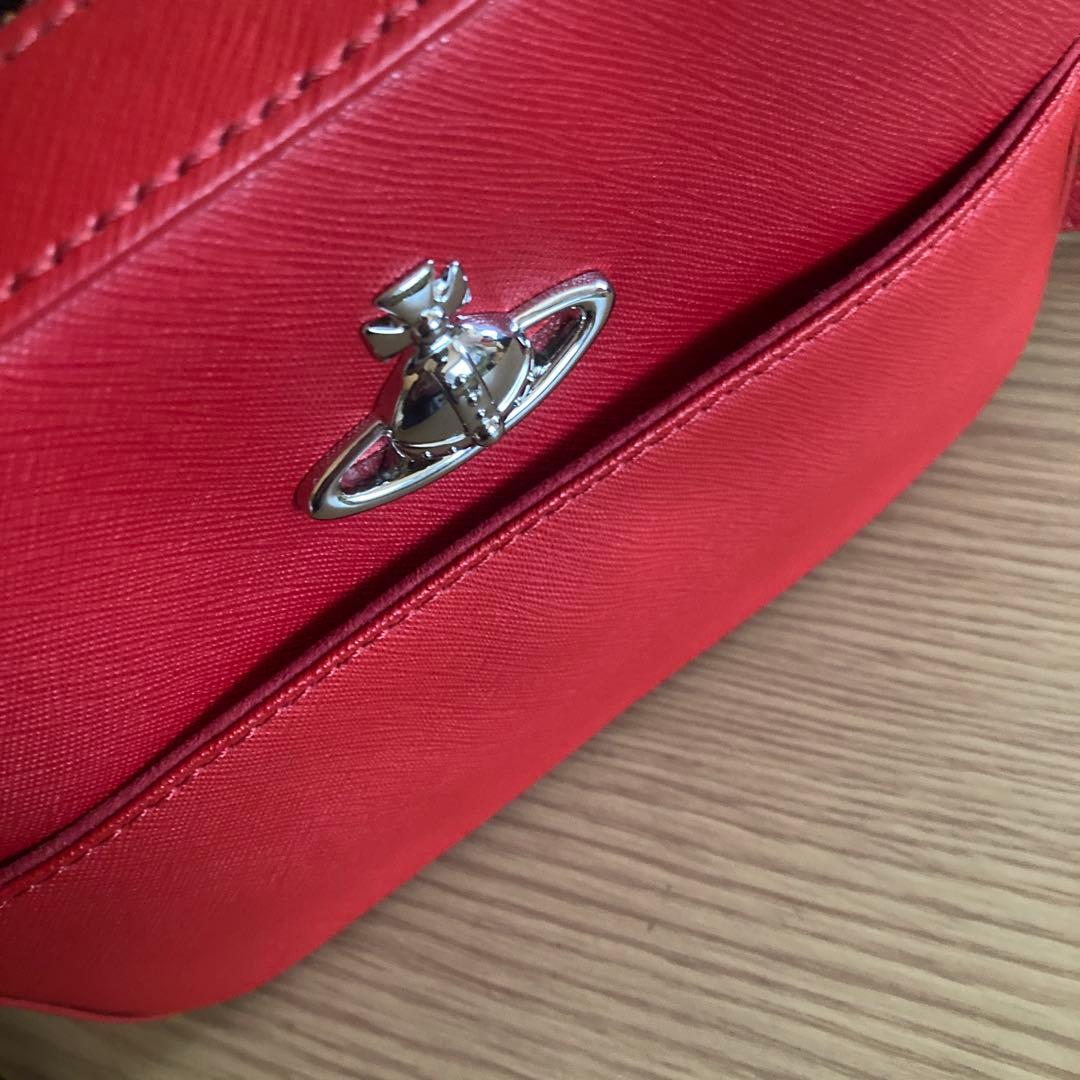 バッグ まとめ売り ケイトスペード マリクワ