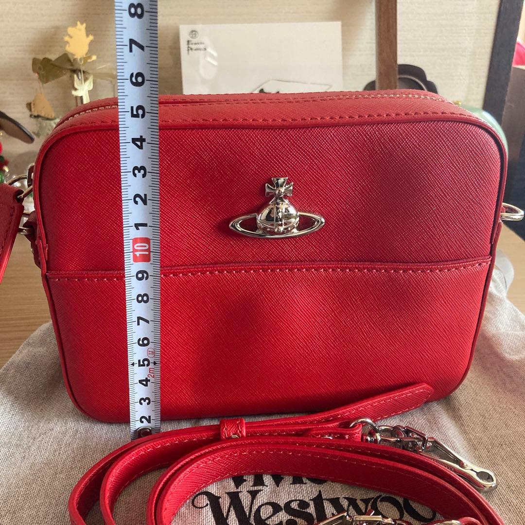 バッグ まとめ売り ケイトスペード マリクワ