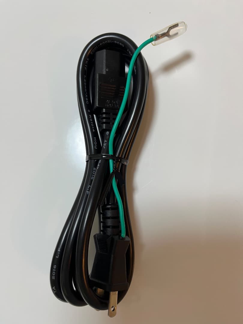 【メーカーメンテナンス済】　水素風呂/リタライフ　ver1　ヘルスケア☆美品★