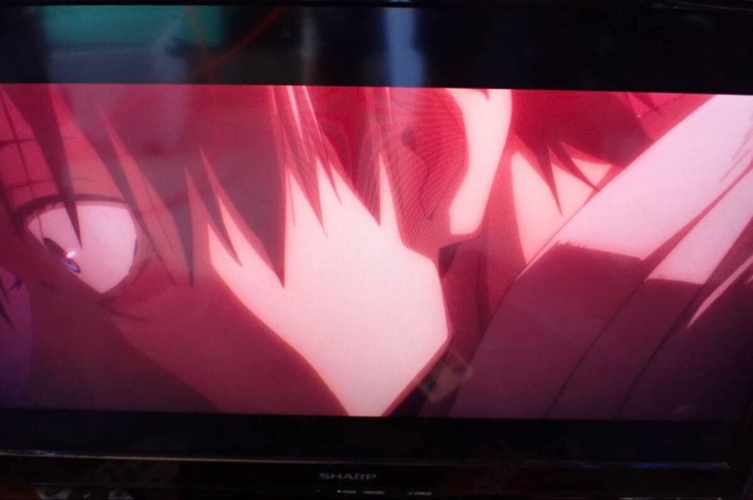 D924#Panasonic ブルーレイDMR-2X302 3TB 2022年製