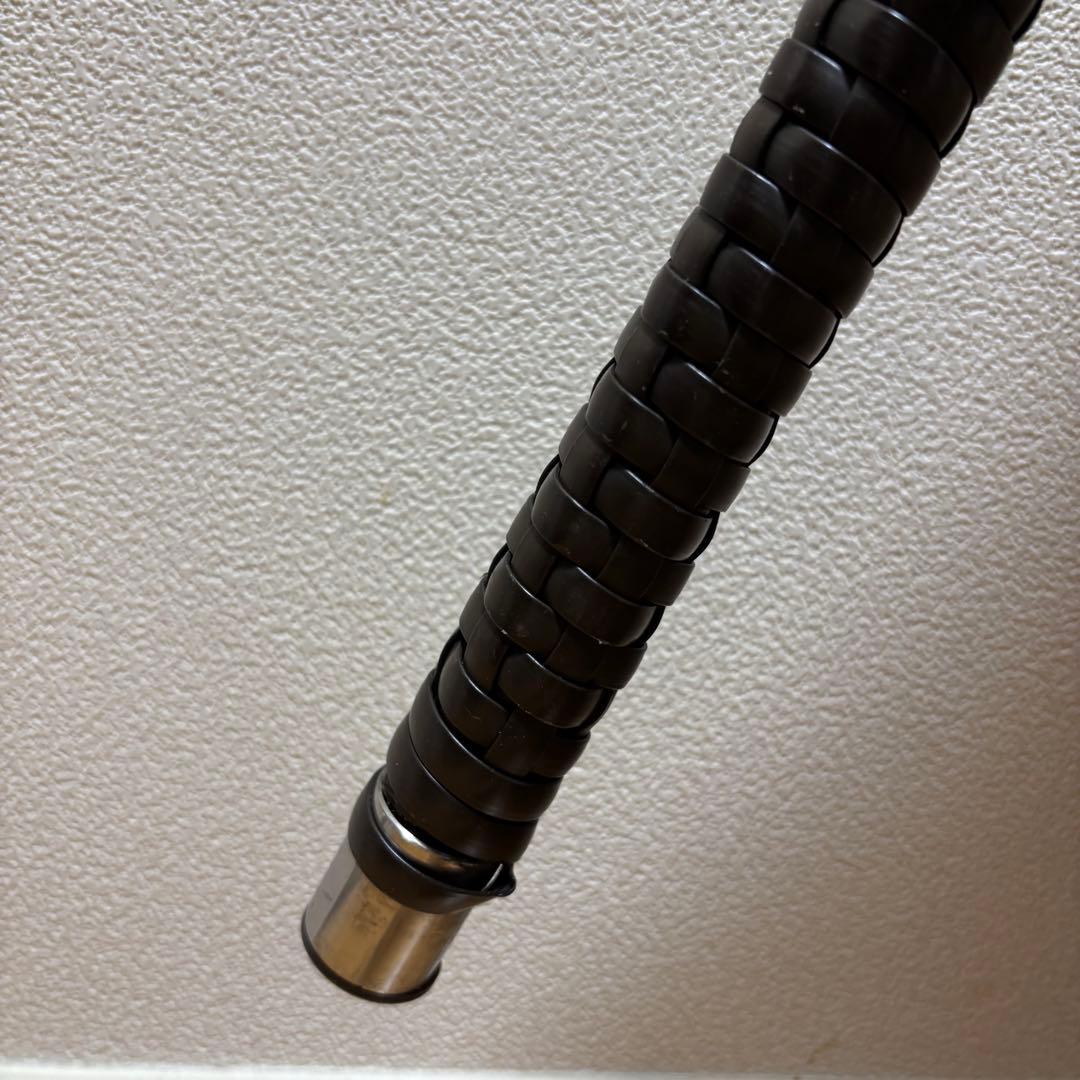 emu　エミュー　イタリア家具　インテリア　ガーデンチェア　4脚セット