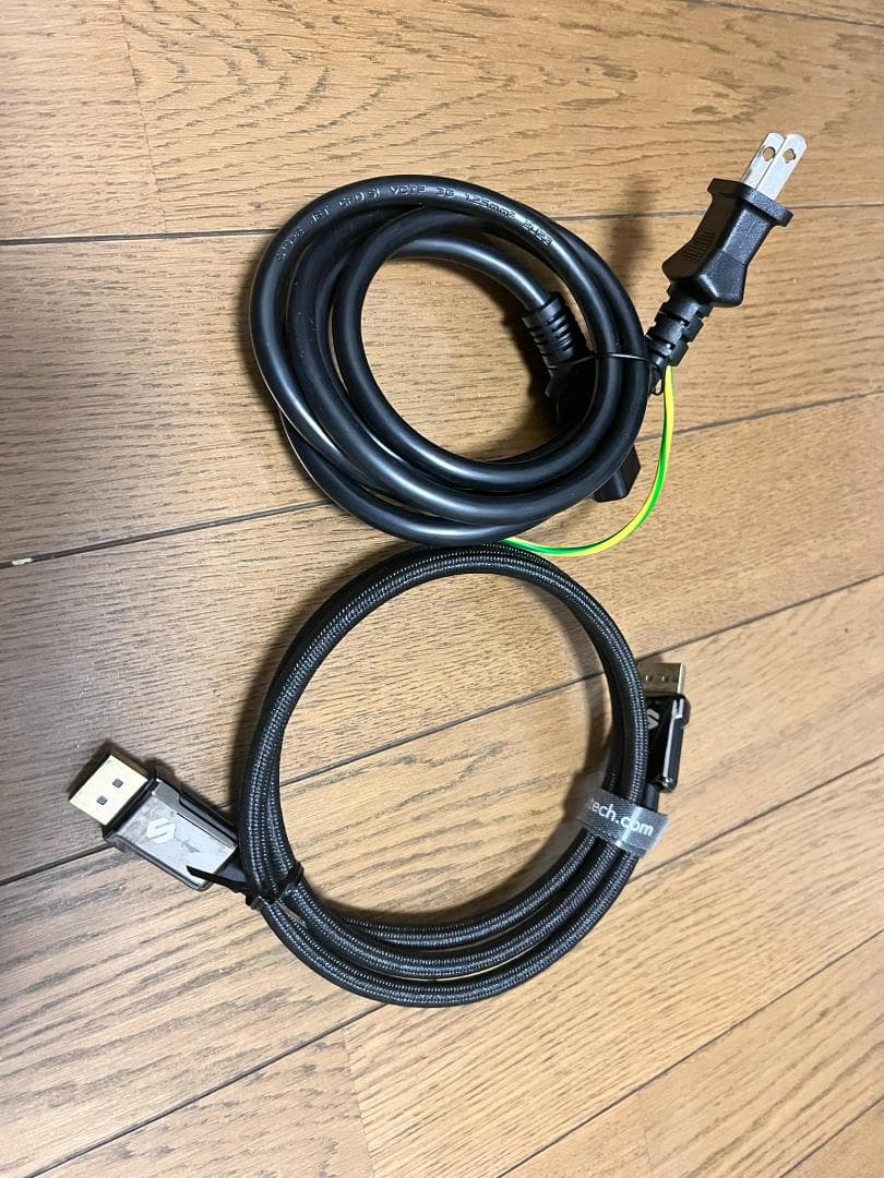 BenQ ZOWIE モニター XL2411P