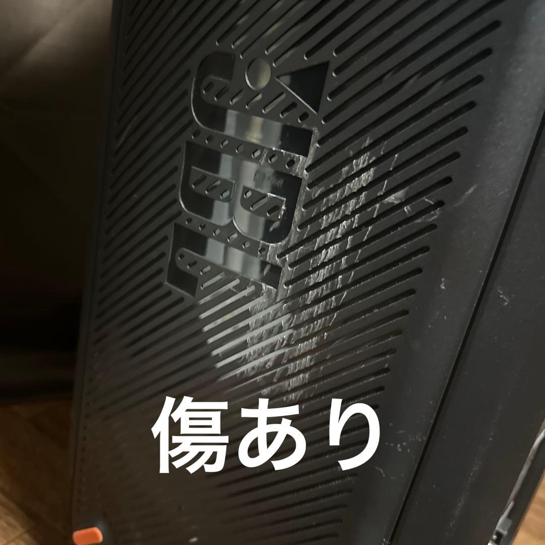 いくみ様専門ページ